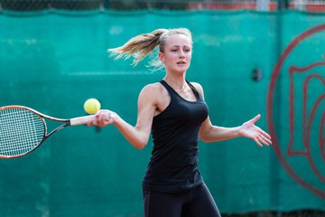 Jennifer Witthöft 551 - BL Damen Der Club an der Alster - DTV Hannover